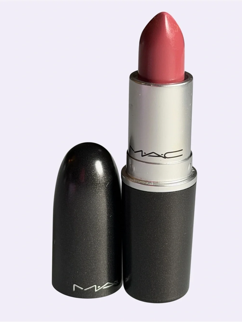 N/A mac cosmetics